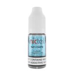 Nictel 10ml