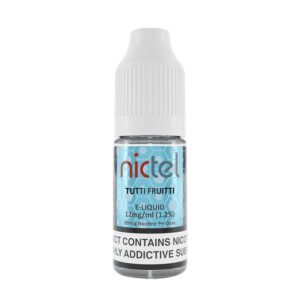 Nictel 10ml