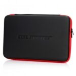 Coil Master Kbag