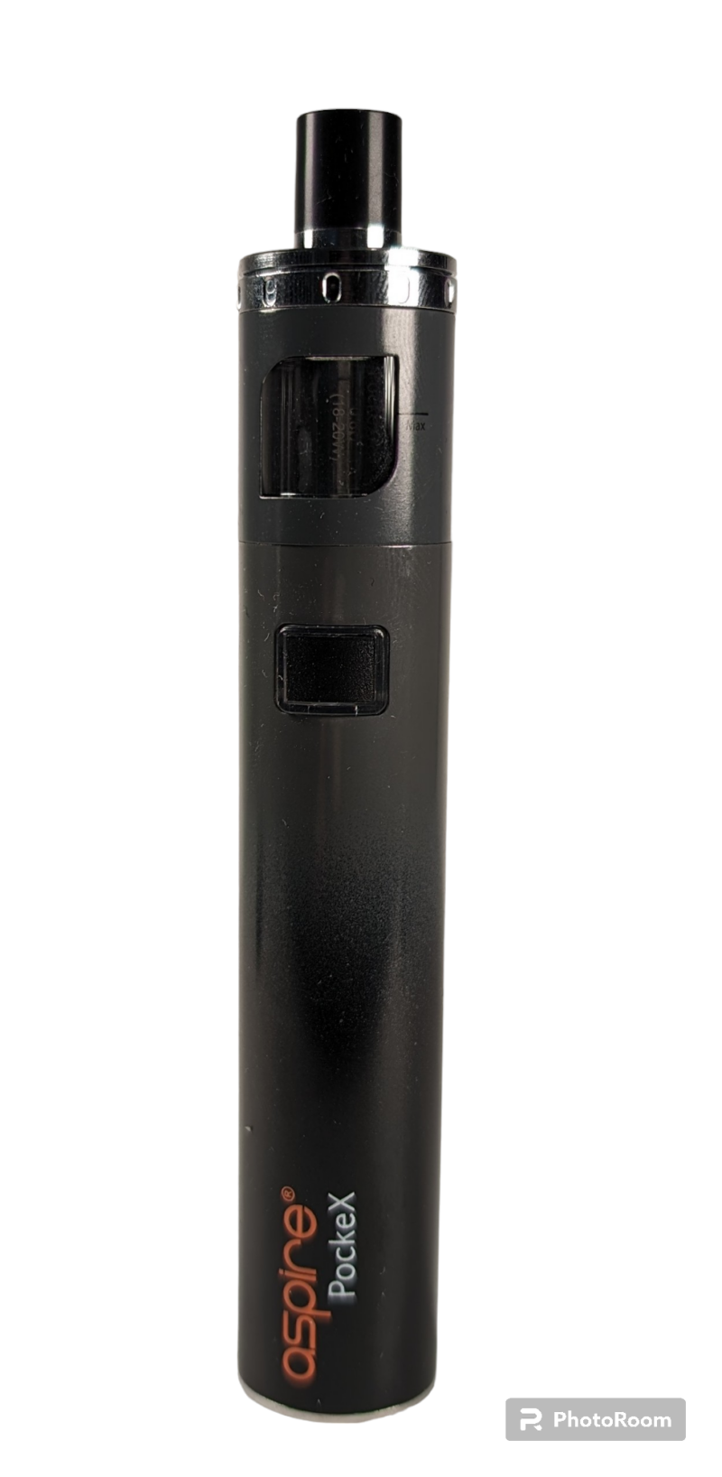 Aspire Pockex - Image 3
