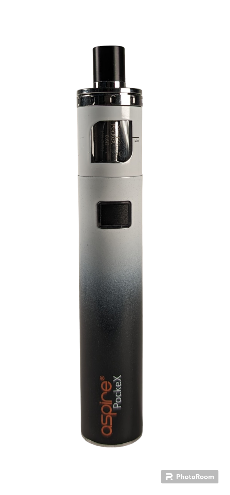 Aspire Pockex - Image 4