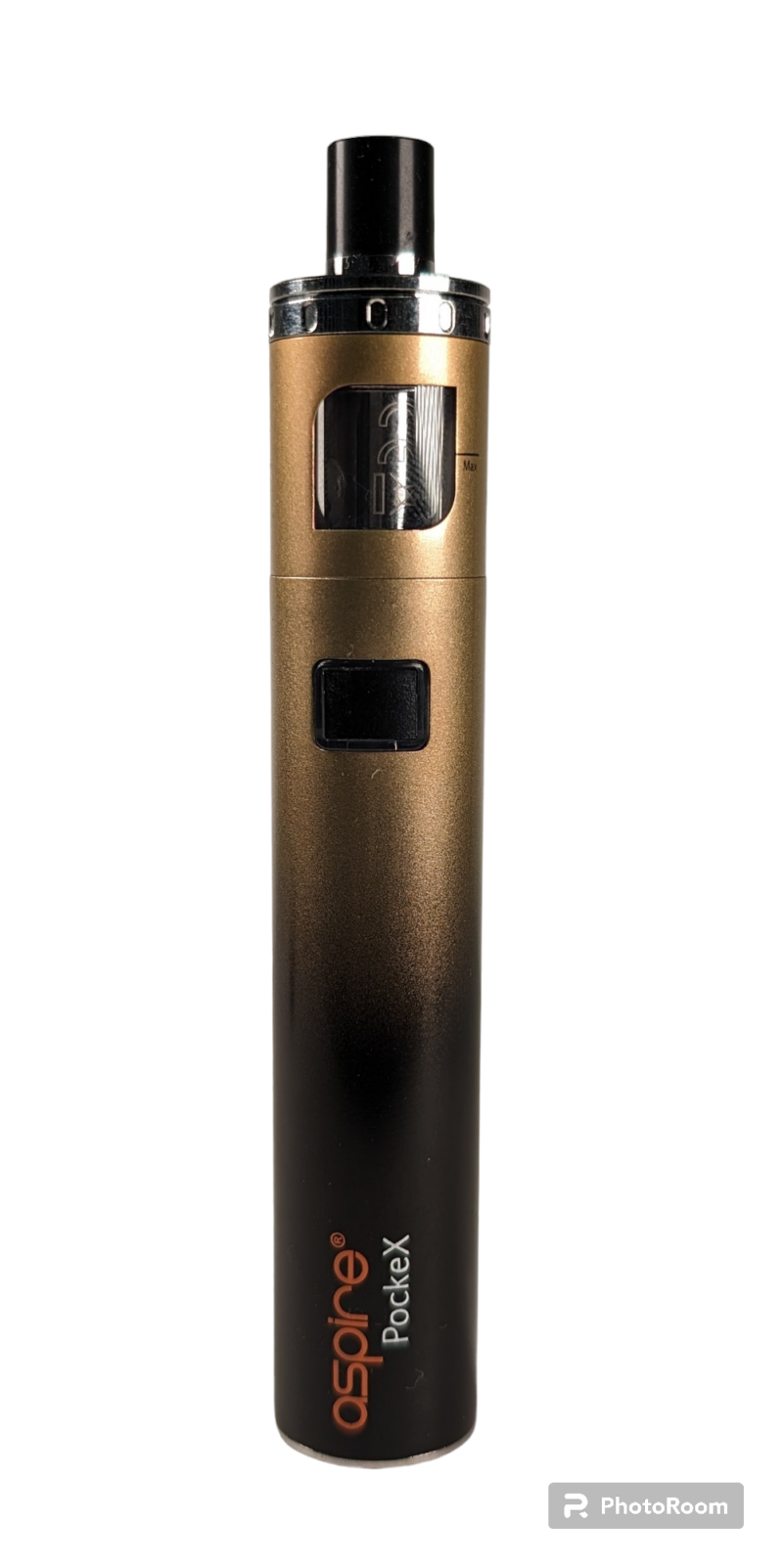 Aspire Pockex - Image 2