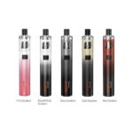 Aspire Pockex