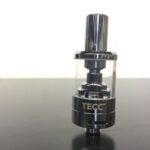 TECC - CS Micro Tank