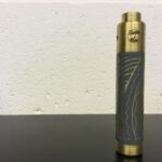 Switch Mods Aumakua Mano V2