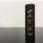 VGOD Pro Mech Mod