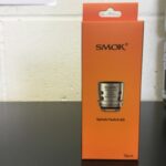 SMOK Spirals Tank Coils