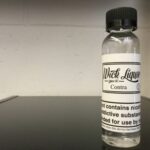 Wick Liquor - Contra 50ml