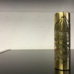 Rogue USA - Limited Edtion The King Must Die #072