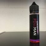 Koncept XIX - Pinkman