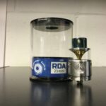 Innokin - Thermo RDA 25mm