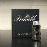 VaperGate - The Primero RDA 24mm