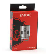 Smok - V12 Prince Replacement Atomizer