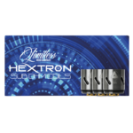 Limitless - Hextron Sub Ohm Coil