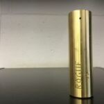 Rogue USA - Clean Brass
