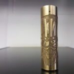 Rogue USA - Limited Edition Uncle Sam #005