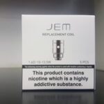 Innokin - Jem Coil 1.6ohm