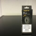 Aspire - Revvo Coil 0.16 ohm
