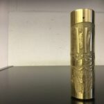 Rogue USA - Limited Edition Uncle Sam #008