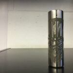 Rogue USA - Limited Edition Uncle Sam #012