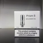 Innokin - Prism S Coils 1.5