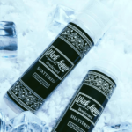 Wick Liquor - Boulevard Shattered 50ml