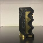 Karambit Mech Mod