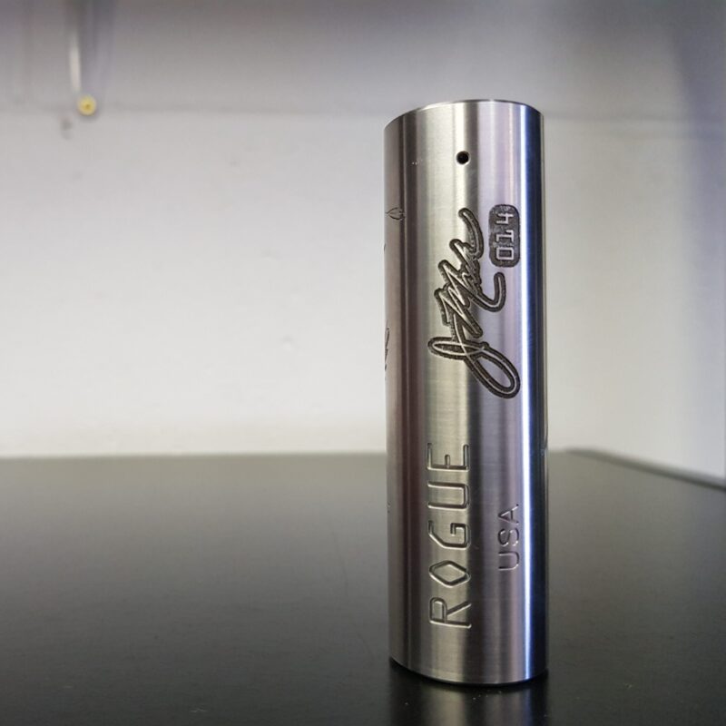 Rogue USA - American Angel - Image 4