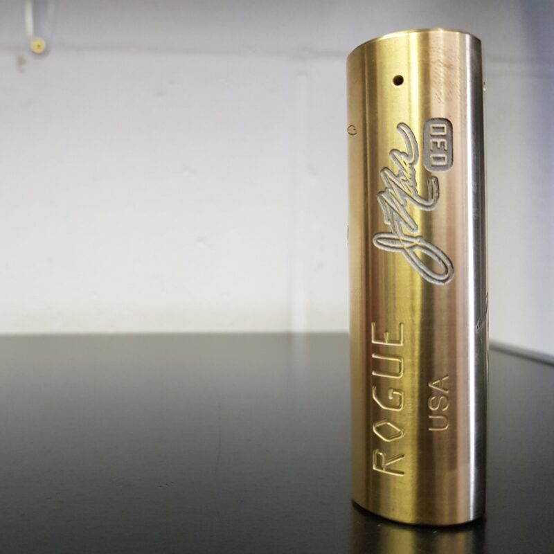 Rogue USA - American Angel - Image 3