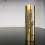 Rogue USA - Stalemate #032