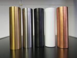 Sub Ohm Innovations Shorty X Competition Mod