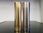 Dragon Mod Co. - DMC28