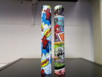 Dragon Mod Co - Twenty7 Stacked Setup