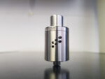 Wotofo - Lush RDA