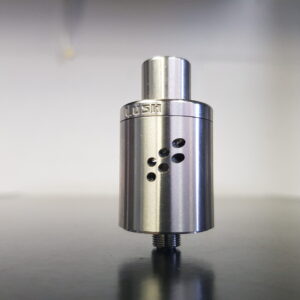 Wotofo - Lush RDA