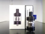 Innokin - Ares MTL RTA