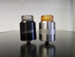 Geekvape - Loop RDA