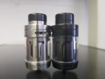 Digiflavor - Themis RTA