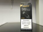 Aspire - Cleito Pro Mesh Coils