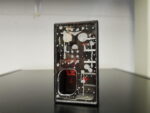 H-Stone Mods Limited Edition Horror Series Jason Box