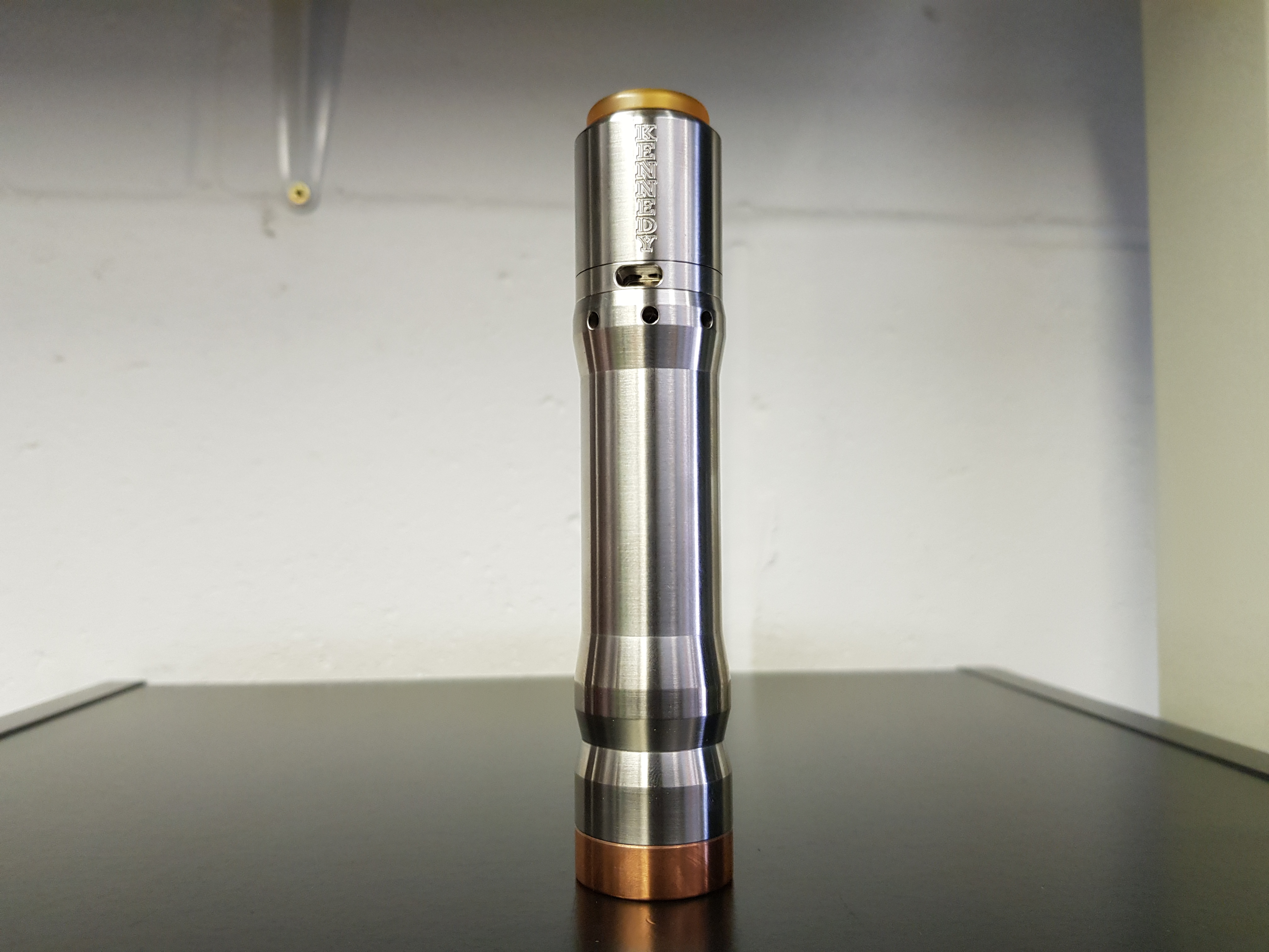 airflow drip tips airflow drip tips