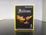 Horizontech - Falcon Coils Pack of 3
