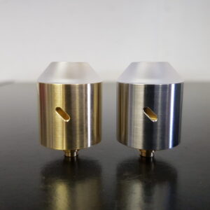 Rogue USA - Hydra RDA