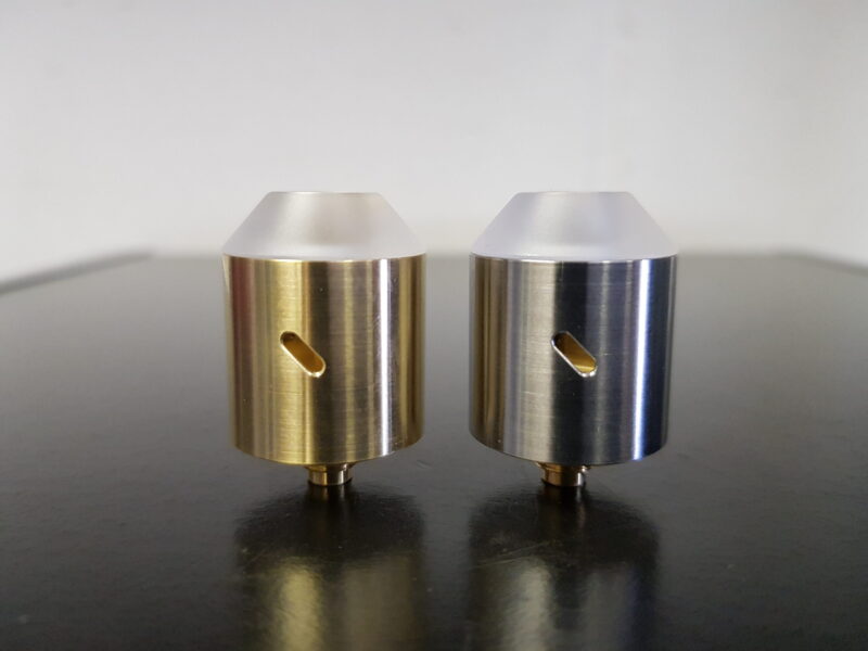 Rogue USA - Hydra RDA
