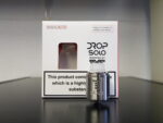 Digiflavor - Drop Solo RDA