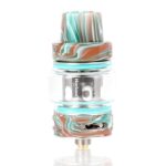 HorizonTech - Falcon Tank Resin Edition
