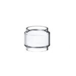 SMOK TFV8 Baby V2 Bulb Glass #7