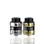 Ample - Mace BF RDA