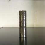 Rogue USA - Re-Entry Stainless