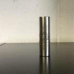 Rogue USA - Illuminati 2